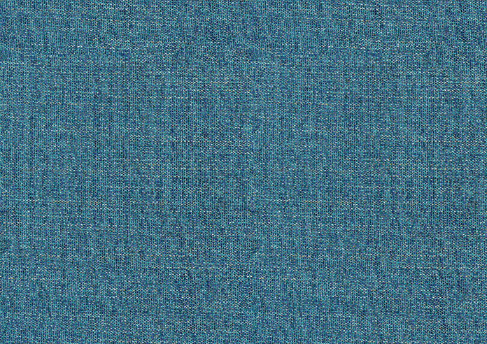Jakarta, Blue Jay - Made to Measure Curtains - Image 9